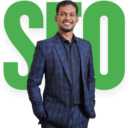 SEO Expert Pro