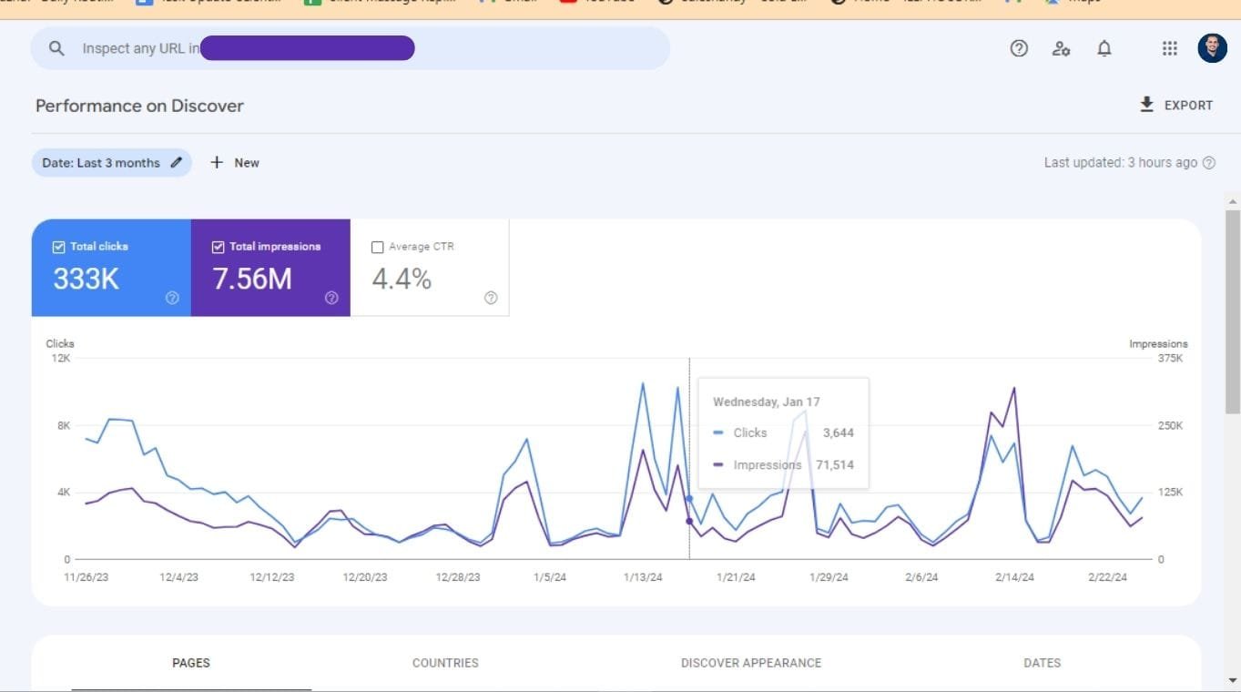 SEO Expert Pro Relust