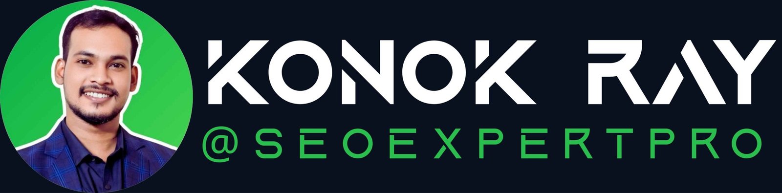 best-local-seo-expert-pro-konok-ray