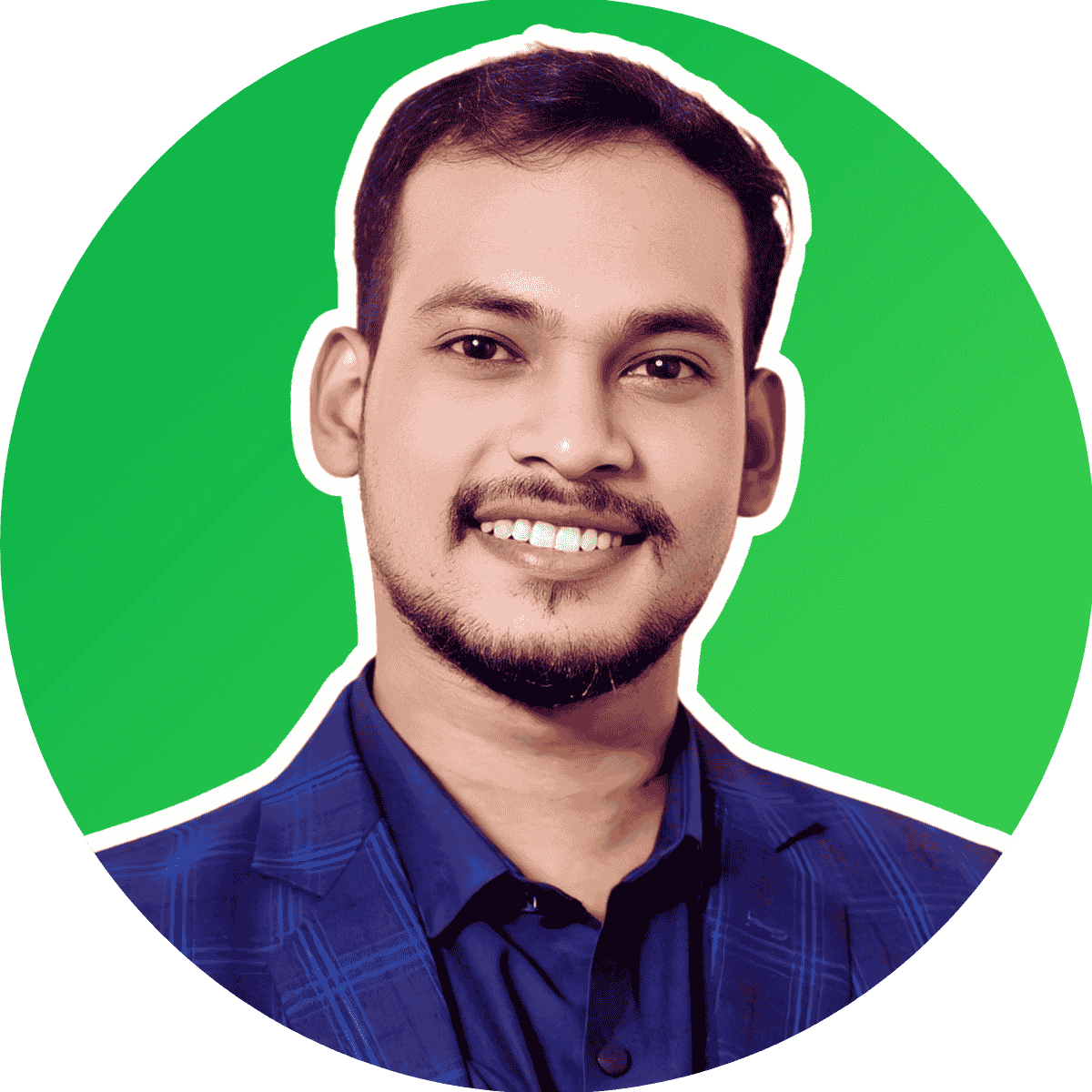 Local SEO Expert Pro Logo