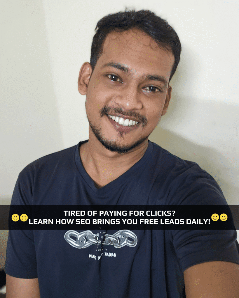Roofing SEO Expert
