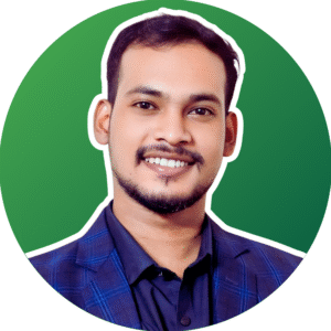 Picture of KONOK RAY