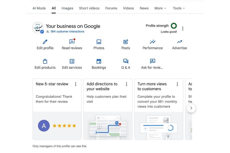 Google-My-Business-Optimization-Quick-Tips
