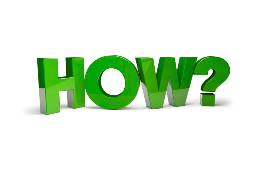 How to Do SEO for Your Spa Business