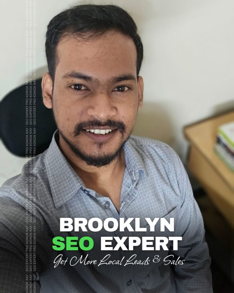 brooklyn-seo-expert