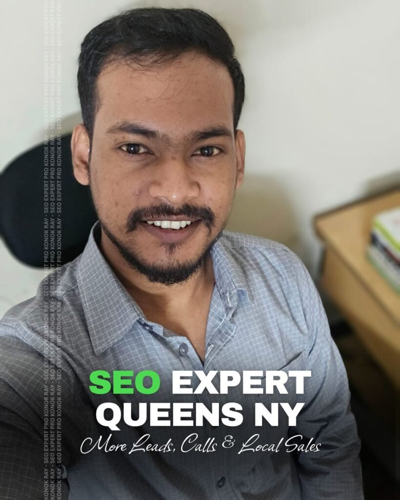 seo-expert-queens