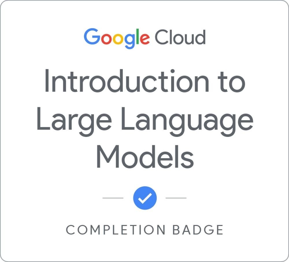 Introduction-to-Large-Language-Models