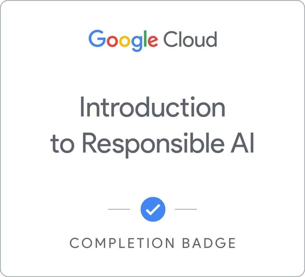Introduction-to-Responsible-AI