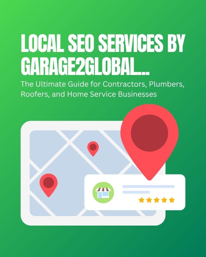 local-seo-services-by-garage2global