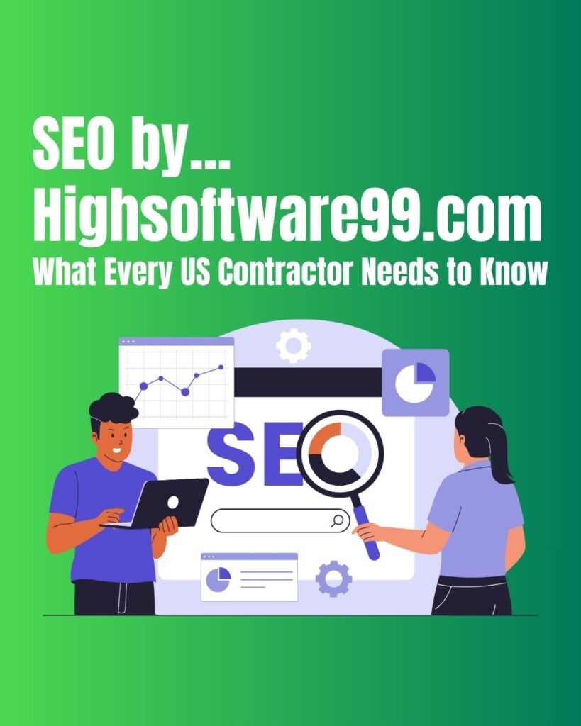seo-by-highsoftware99.com