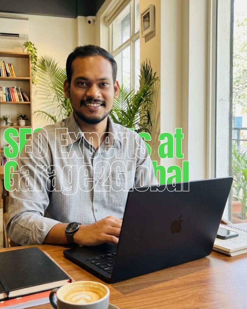 seo-experts-at-garage2global