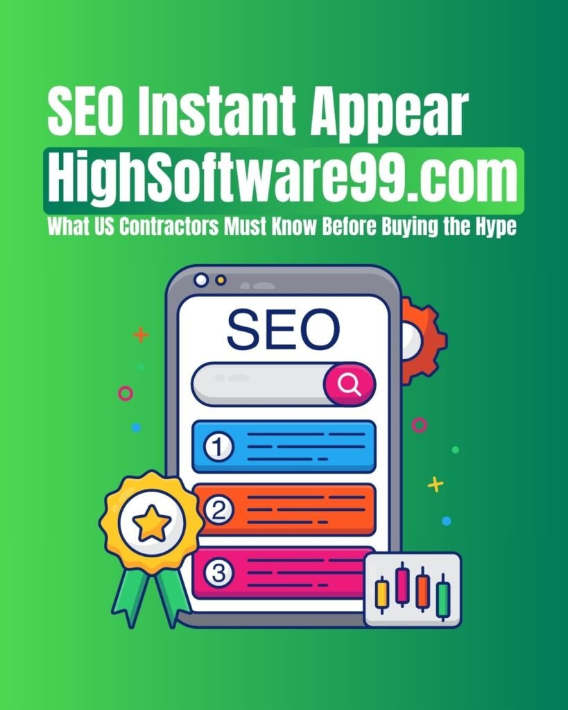 seo-instant-appear-highsoftware99.com