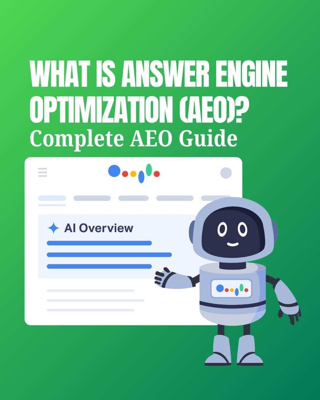 what-is-answer-engine-optimization-seo