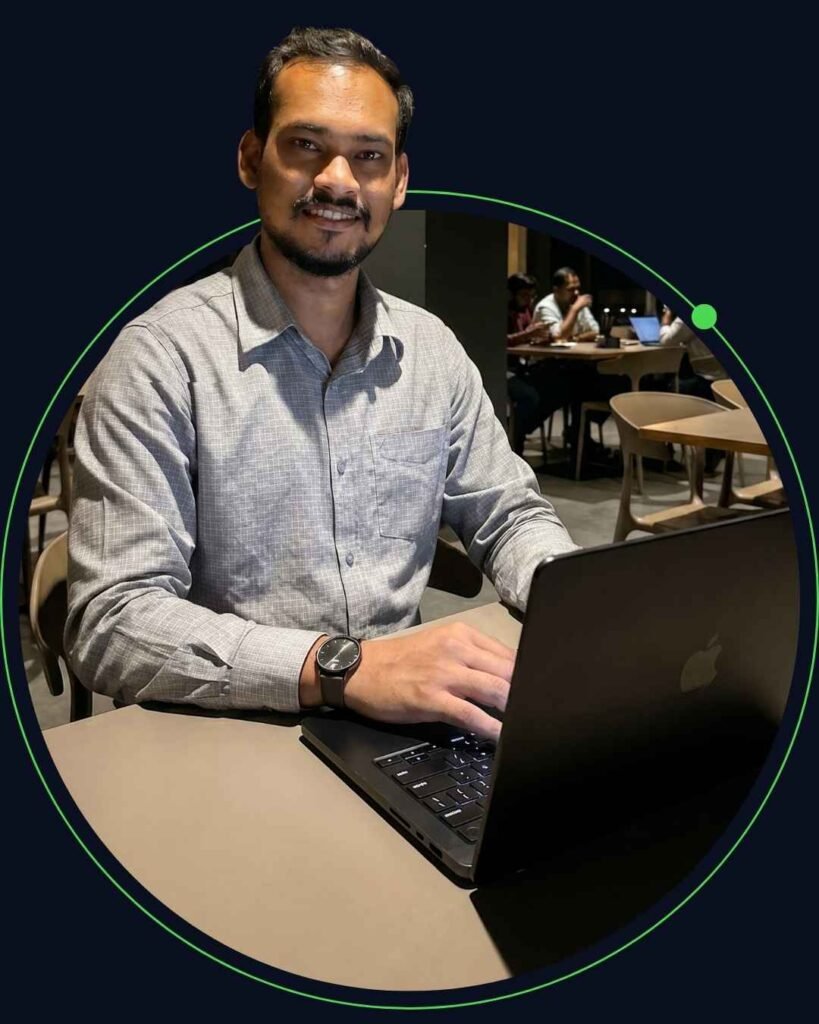 konok-ray-local-seo-expert-pro